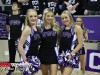 TCU-vs-OK-1-24-23-7k