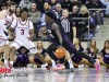 TCU-vs-OK-1-24-23-8