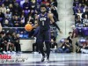 TCU-vs-OK-1-24-23-80