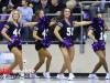 TCU-vs-OK-1-24-23-81