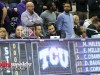 TCU-vs-OK-1-24-23-84