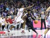 TCU-vs-OK-1-24-23-85