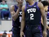 TCU-vs-OK-1-24-23-87
