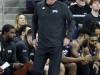 TCU-vs-OK-1-24-23-88