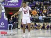 TCU-vs-OK-1-24-23-91