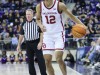 TCU-vs-OK-1-24-23-93