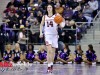 TCU-vs-OK-1-24-23-94