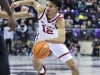 TCU-vs-OK-1-24-23-95