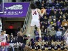 TCU-vs-OK-1-24-23-99