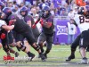 TCU-vs-OK-State-10