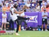 TCU-vs-OK-State-102