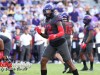 TCU-vs-OK-State-103