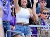 TCU-vs-OK-State-104