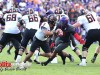 TCU-vs-OK-State-105
