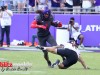TCU-vs-OK-State-107