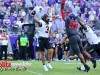 TCU-vs-OK-State-11