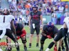 TCU-vs-OK-State-111