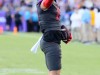 TCU-vs-OK-State-112