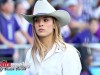 TCU-vs-OK-State-115