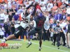 TCU-vs-OK-State-12