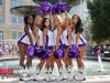 TCU-vs-OK-State-122