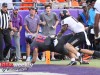 TCU-vs-OK-State-13