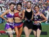TCU-vs-OK-State-14