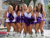 TCU-vs-OK-State-15