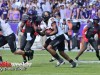 TCU-vs-OK-State-16