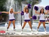 TCU-vs-OK-State-17