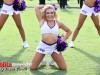 TCU-vs-OK-State-18