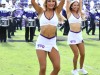 TCU-vs-OK-State-19