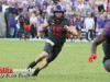 TCU-vs-OK-State-2