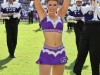 TCU-vs-OK-State-20