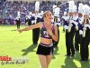 TCU-vs-OK-State-21