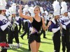 TCU-vs-OK-State-22