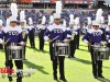 TCU-vs-OK-State-23