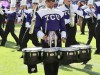 TCU-vs-OK-State-24