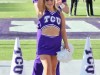 TCU-vs-OK-State-27