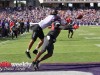 TCU-vs-OK-State-3