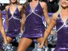 TCU-vs-OK-State-30