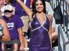 TCU-vs-OK-State-32