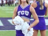 TCU-vs-OK-State-36