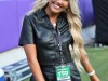 TCU-vs-OK-State-37