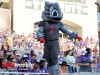 TCU-vs-OK-State-38