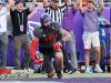 TCU-vs-OK-State-39