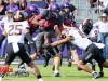 TCU-vs-OK-State-4