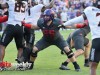 TCU-vs-OK-State-40