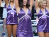 TCU-vs-OK-State-41