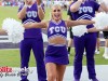 TCU-vs-OK-State-42